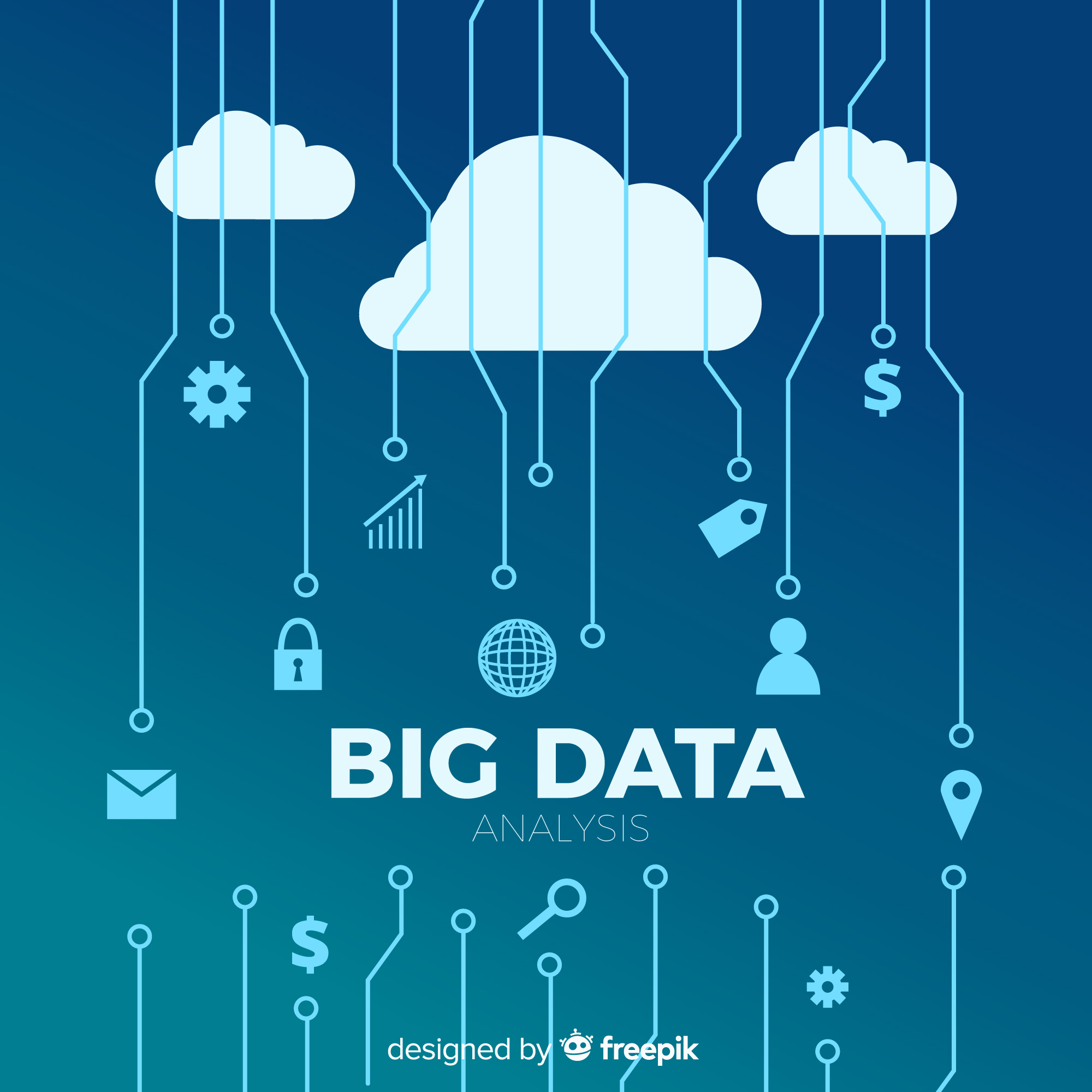 Big Data Analytics